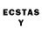Лсд 25 экстази ecstasy Ray Monge