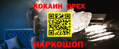 a pvp Кимры