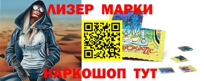 a pvp Кимры