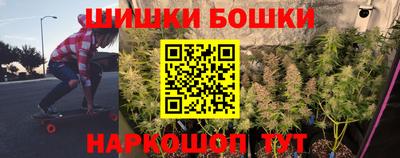 a pvp Кимры