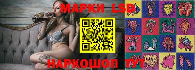 спиды Кинель