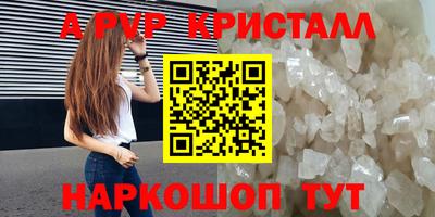 спиды Кинель